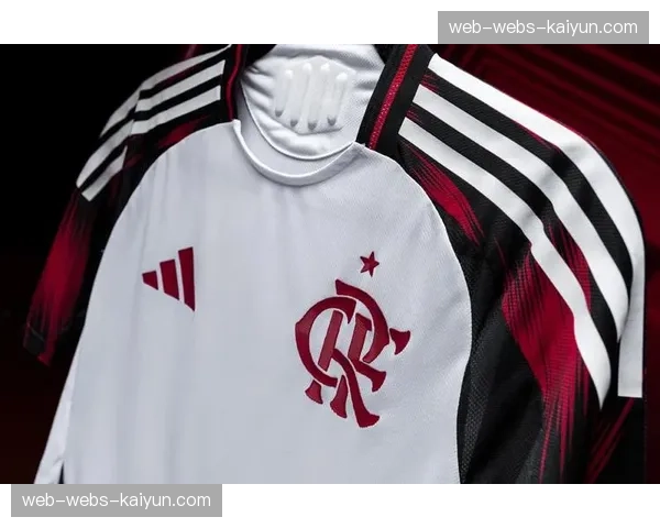 深度调查：球衣广告赞助收入在2025-26赛季成为各队增长最快的商业板块