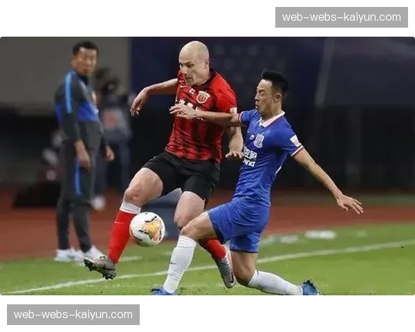 深度复盘：热那亚三月客场战绩糟糕，客场进攻效率仅为主场三分之一