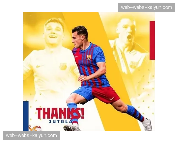 深度分析：英超在东南亚的扩张——本土化内容制作中心与草根青训营共建战略