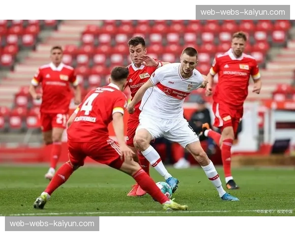 深度复盘：勒沃库森3-2斯图加特，最后时刻绝杀背后的攻防转换节奏变化