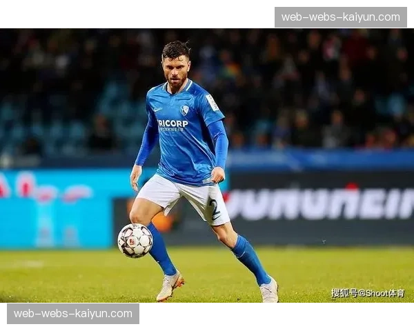 环保新规生效，德甲各俱乐部客场旅行碳排放成为考核指标