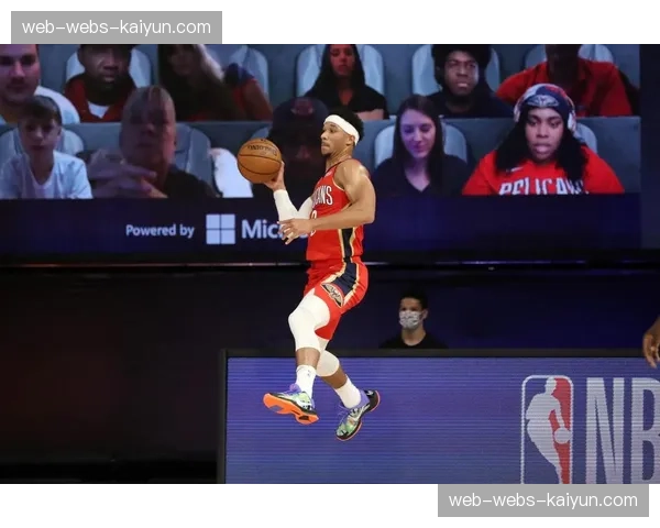 挪威天才后卫伤情更新，或将错过小组赛关键战