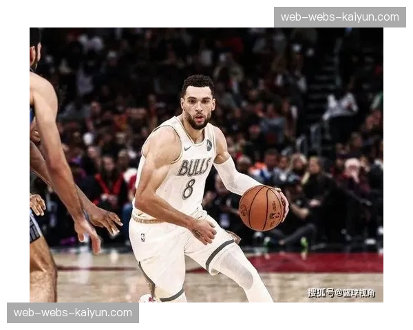 武切维奇三分出手不中，凯尔特人首节以26-26战平猛龙