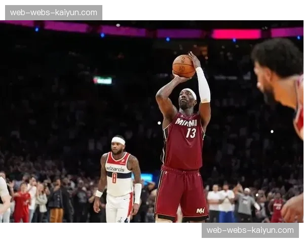 多伦多节奏将在5月8日迎来队史首场常规赛，对阵华盛顿神秘人