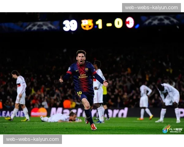 国际米兰死球专家：揭秘本赛季25次定位球破门的五大联赛之首纪录