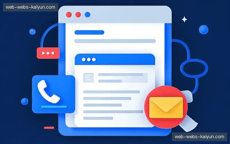 互动开云官方网站